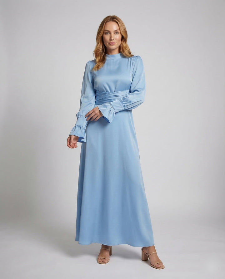 Product 15546780778826 - full_body_front