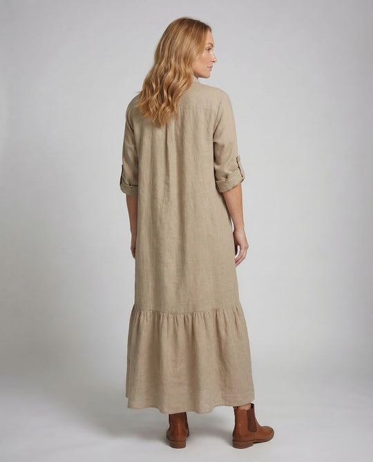 Product 15546788184394 - back_view