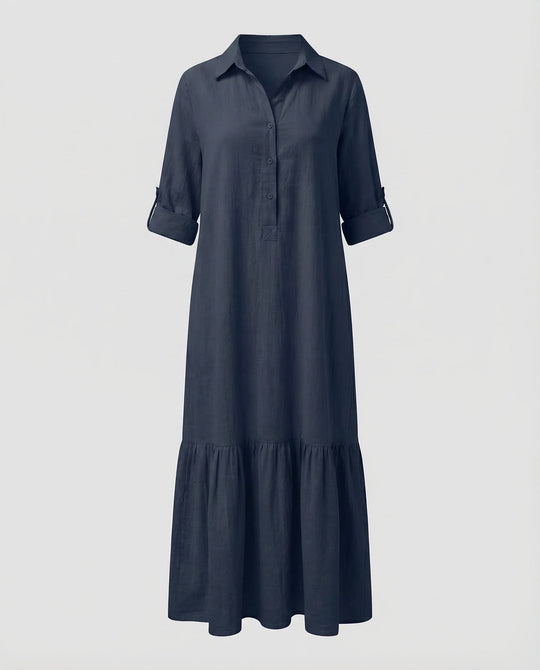 Product 15546788184394 - product_only