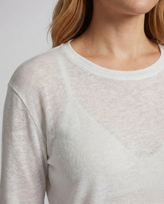 Product 15546789855562 - close_up_detail