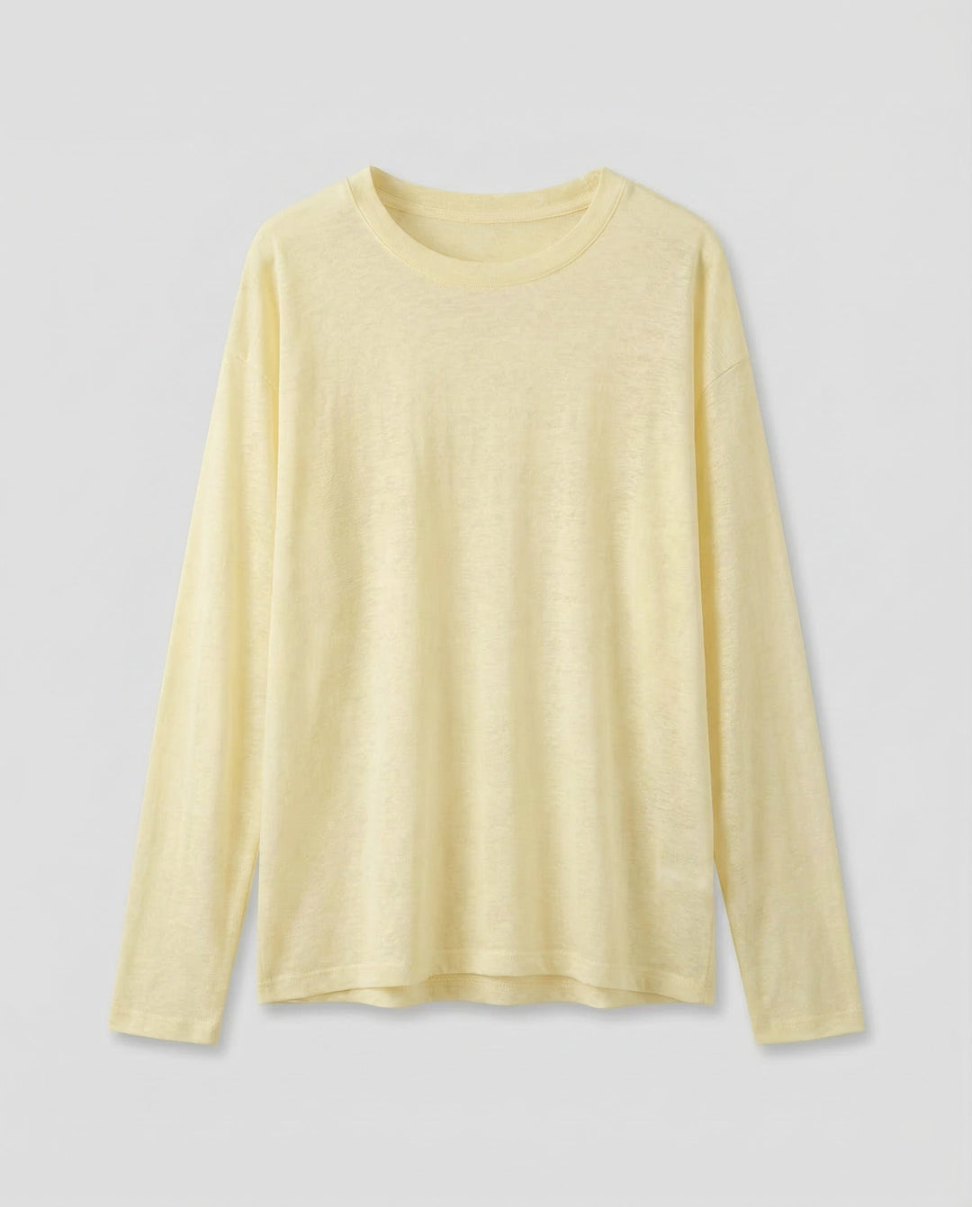 Product 15546789855562 - product_only