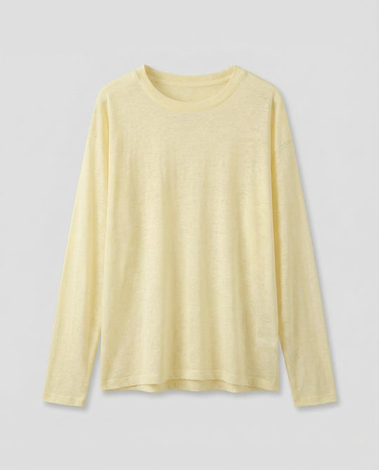 Product 15546789855562 - product_only