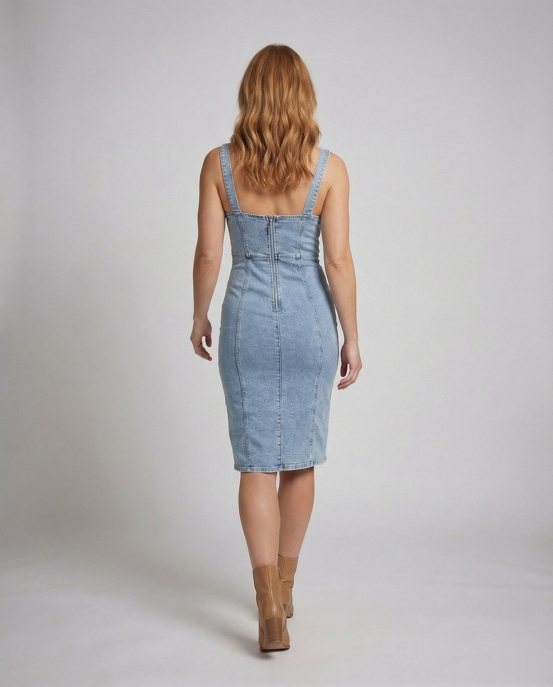 Product 15546798145866 - back_view