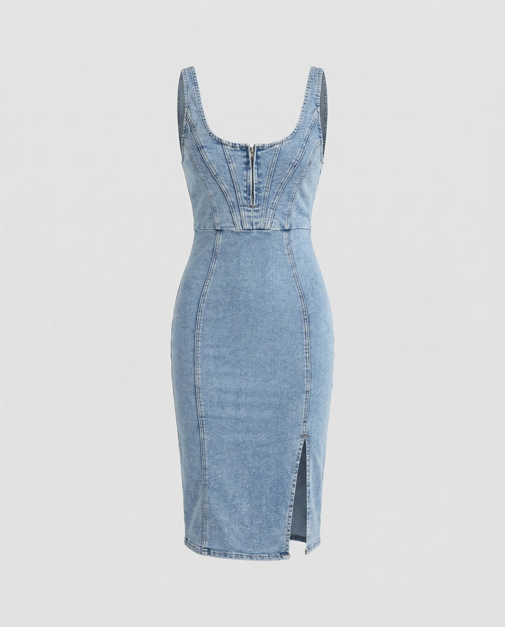 Product 15546798145866 - product_only