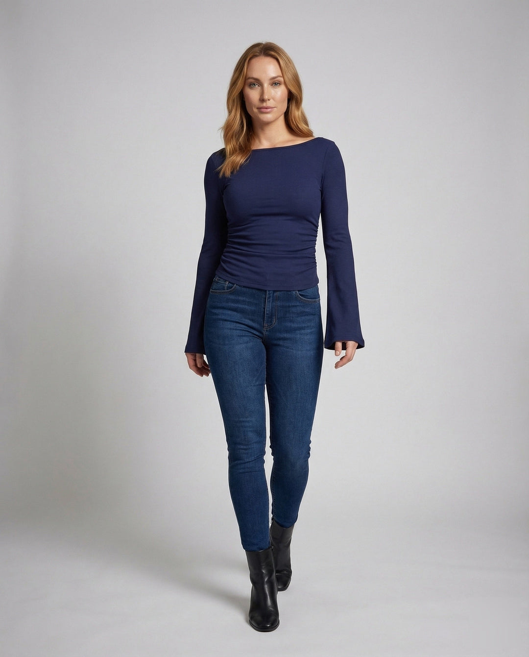 Product 15546799194442 - full_body_front