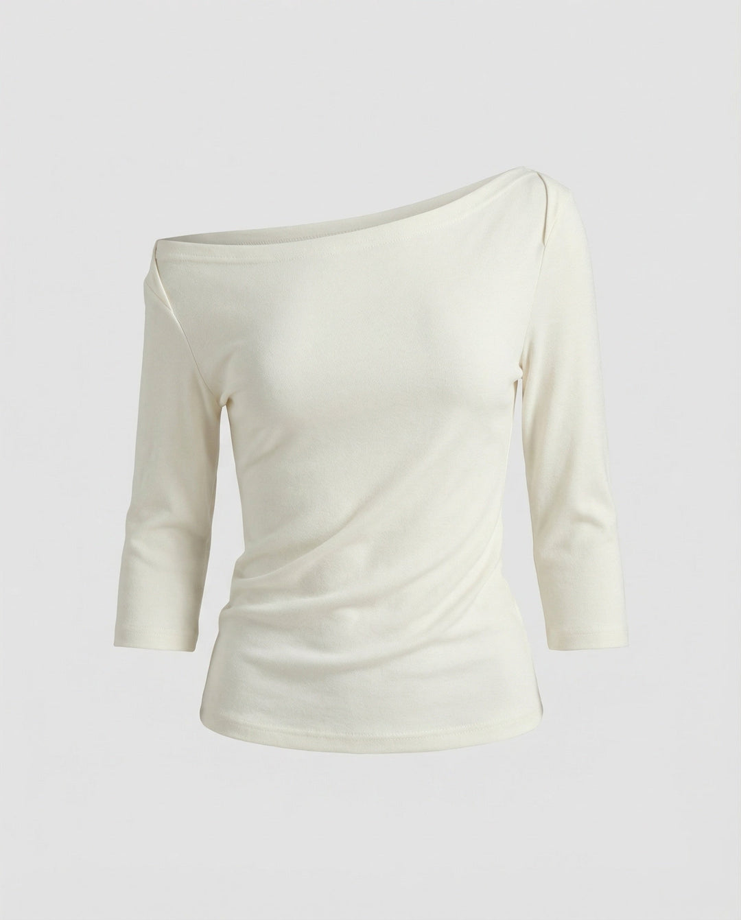 Product 15546807583050 - product_only