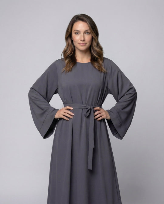 Product 15546811515210 - upper_body