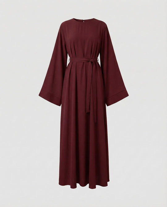 Product 15546811515210 - product_only