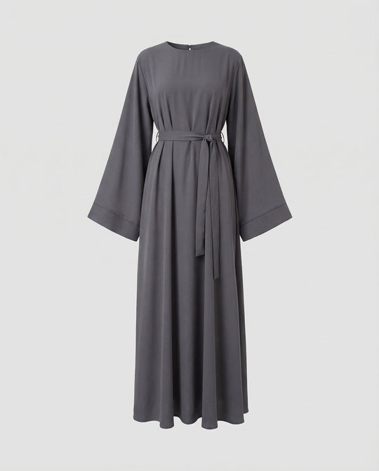 Product 15546811515210 - product_only