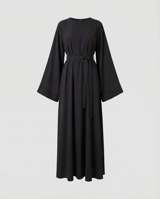 Product 15546811515210 - product_only