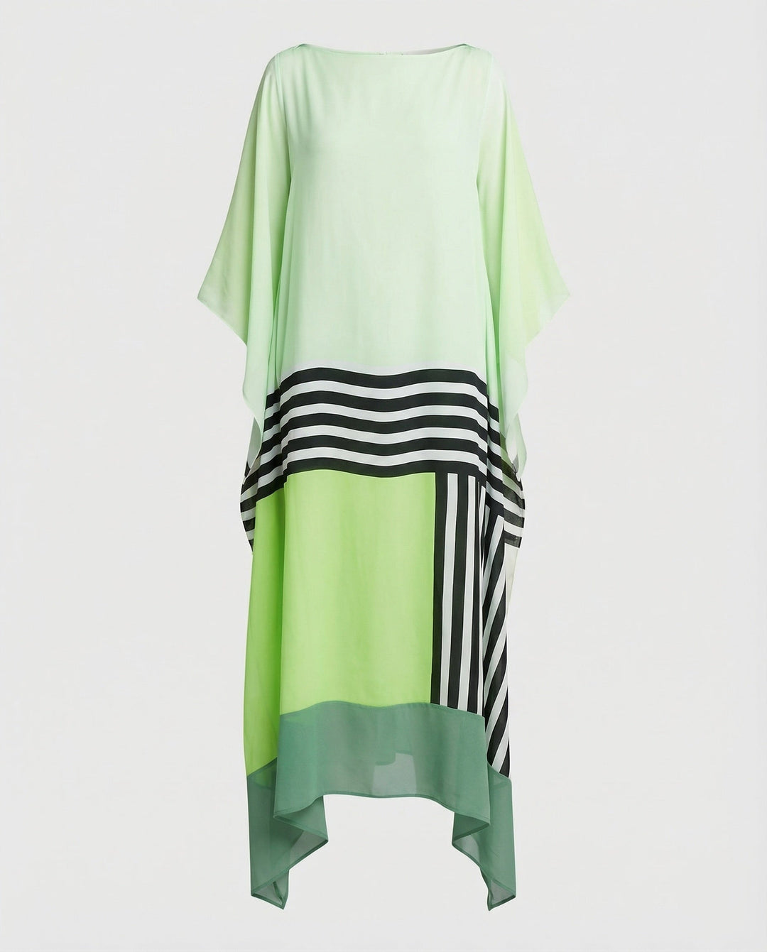 Product 15546812039498 - product_only