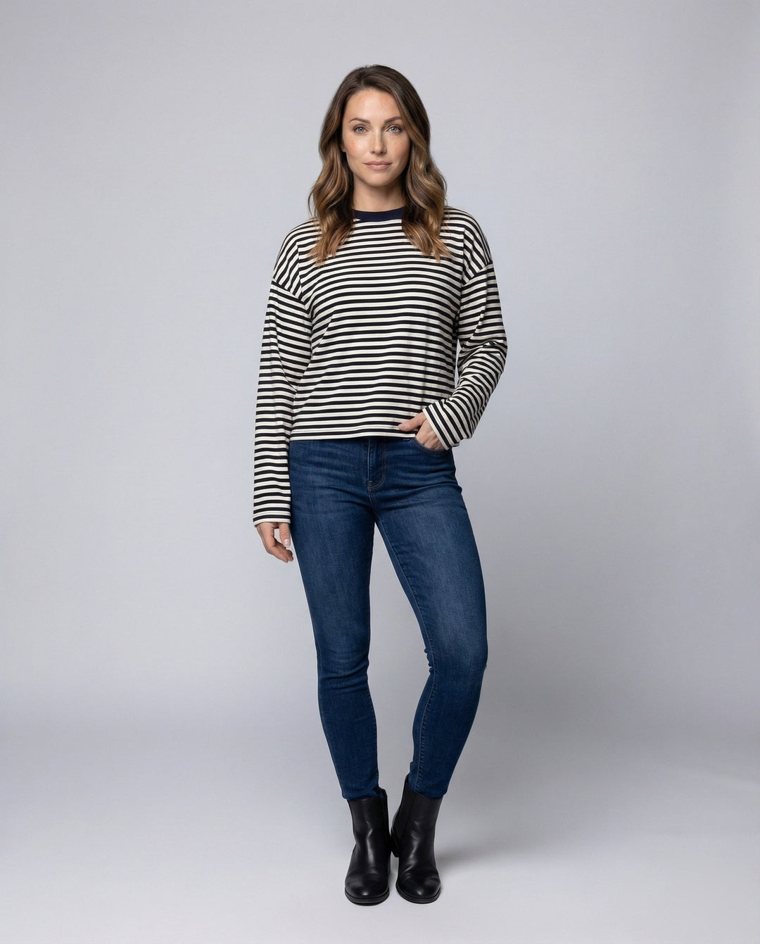 Product 15546823639370 - full_body_front