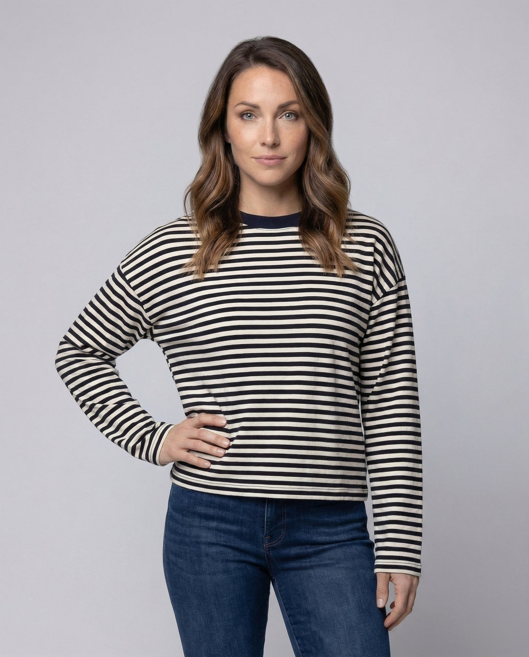 Product 15546823639370 - upper_body