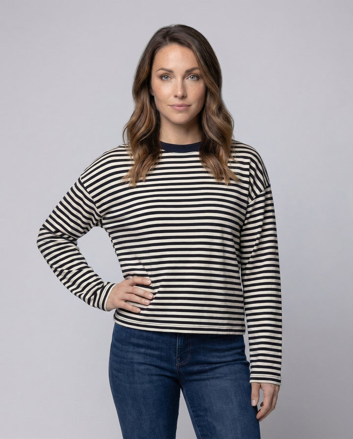 Product 15546823639370 - upper_body