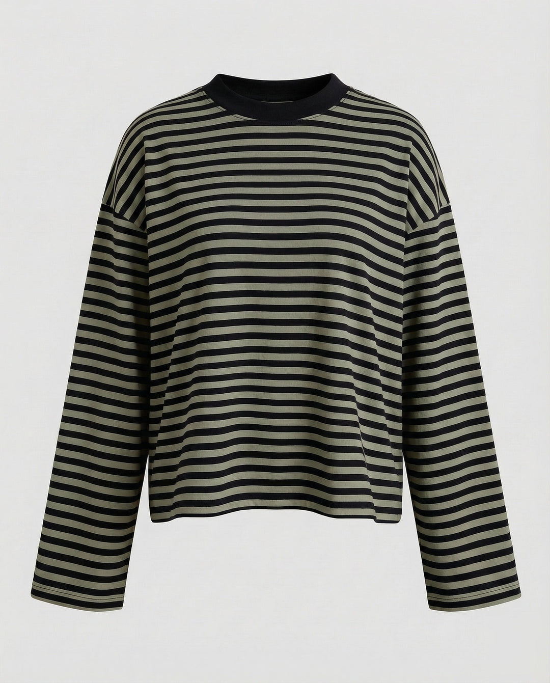 Product 15546823639370 - product_only