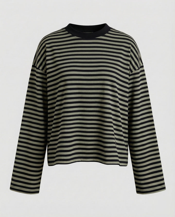 Product 15546823639370 - product_only