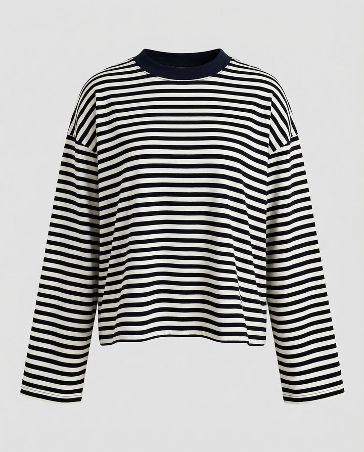 Product 15546823639370 - product_only