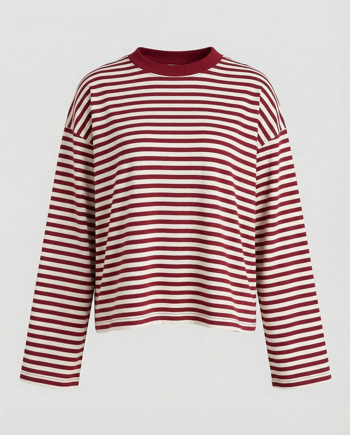 Product 15546823639370 - product_only