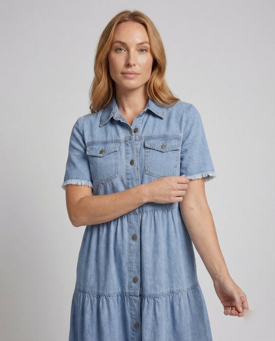 Product 15546827964746 - upper_body