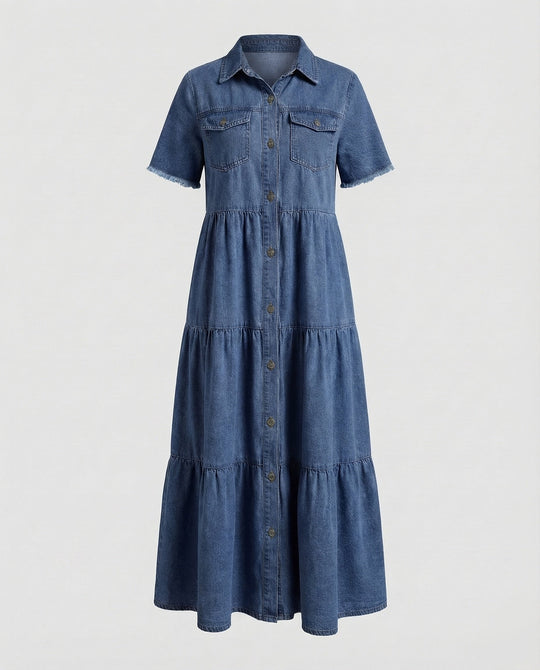 Product 15546827964746 - product_only