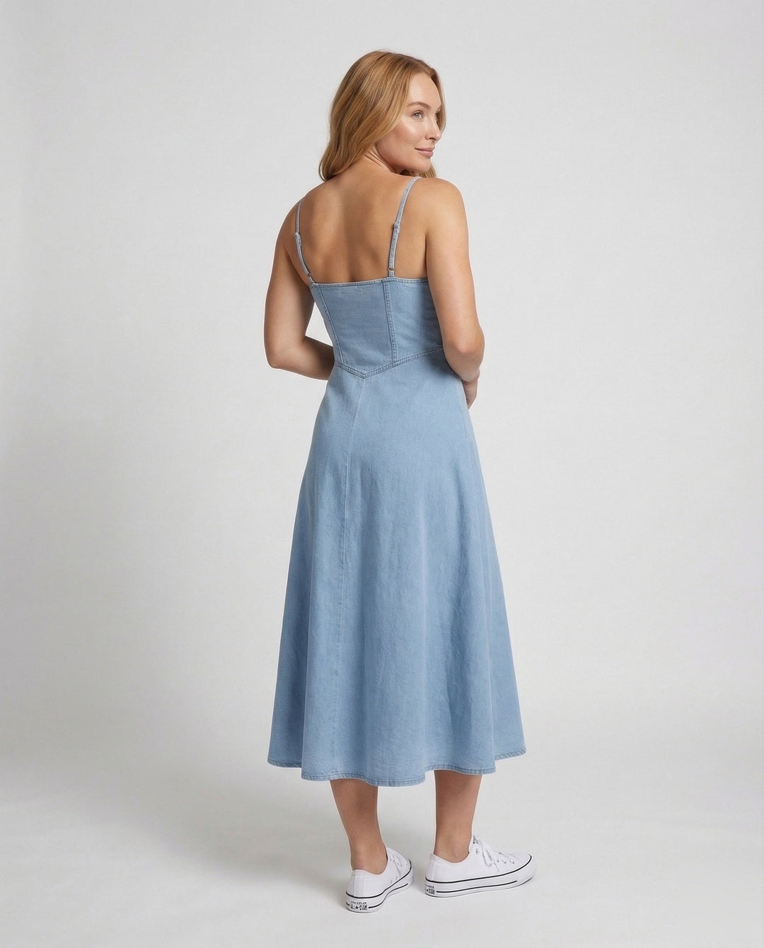 Product 15546827997514 - back_view