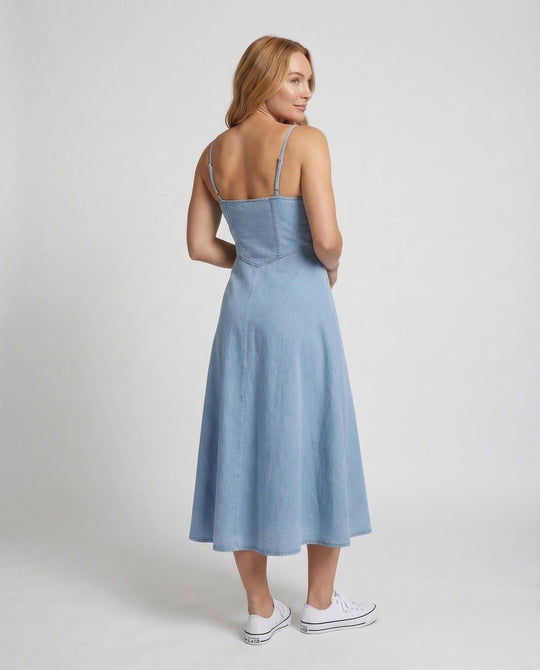 Product 15546827997514 - back_view
