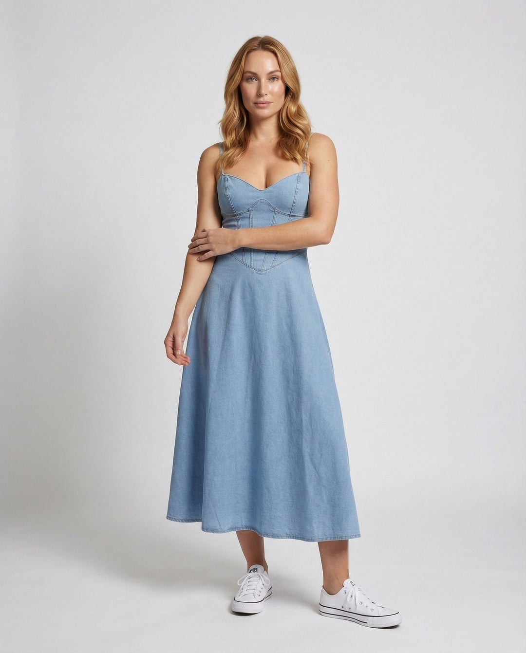 Product 15546827997514 - full_body_front