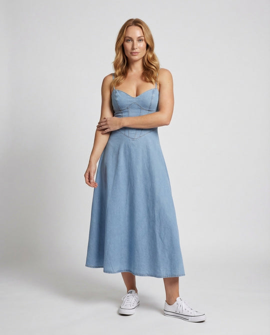Product 15546827997514 - full_body_front