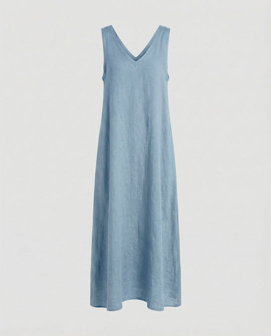 Product 15546832322890 - product_only