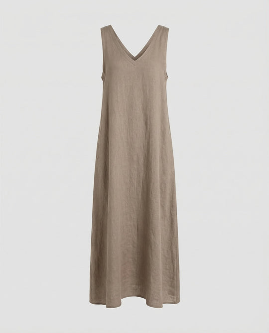 Product 15546832322890 - product_only