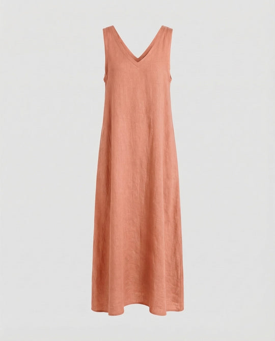Product 15546832322890 - product_only