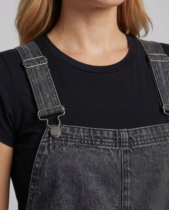 Product 15546839957834 - close_up_detail