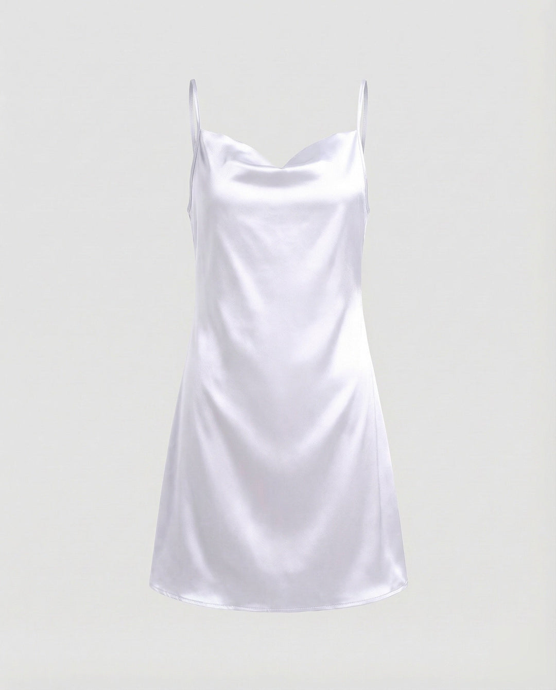 Product 15546841006410 - product_only