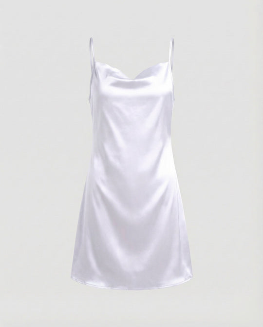 Product 15546841006410 - product_only