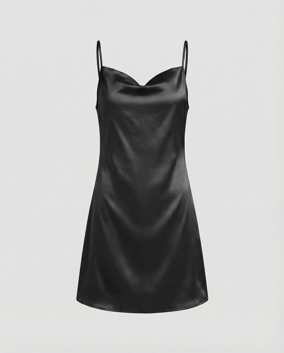 Product 15546841006410 - product_only