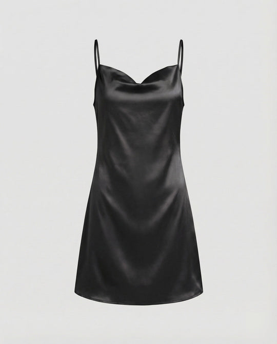 Product 15546841006410 - product_only