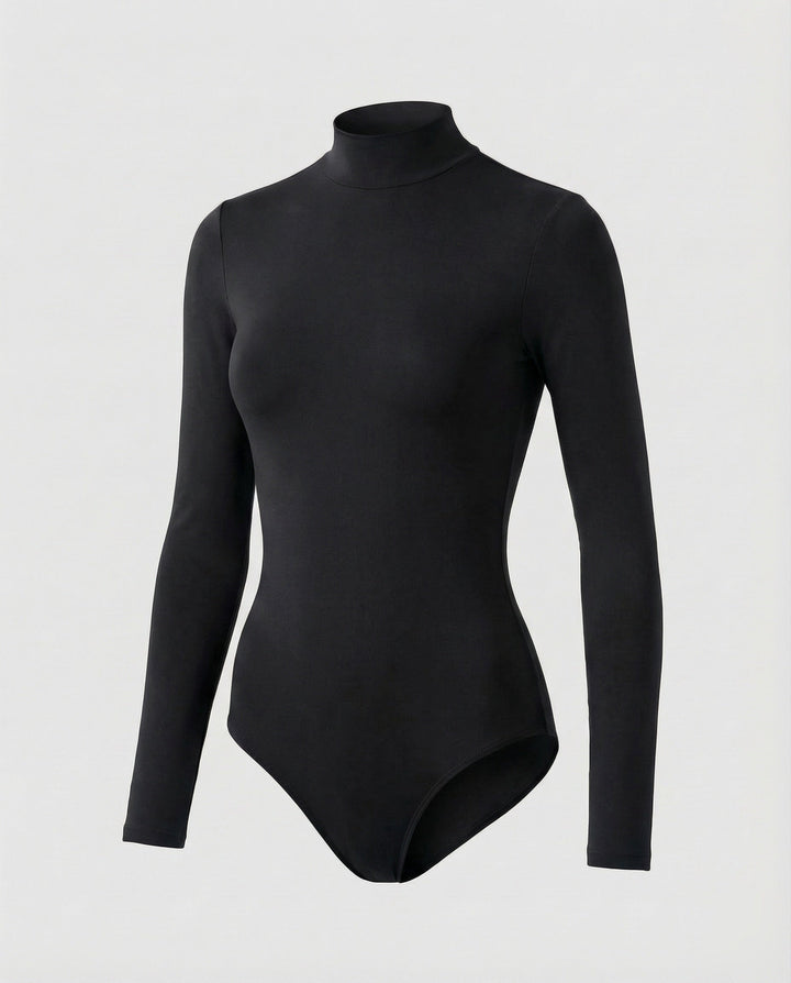Product 15546843758922 - product_only