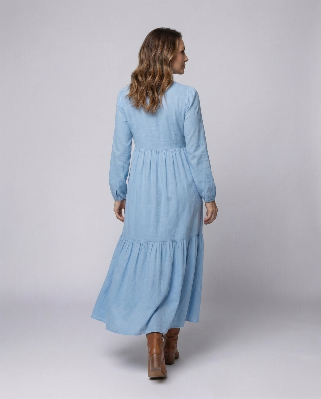 Product 15546844283210 - back_view