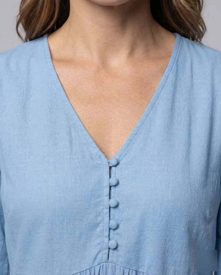 Product 15546844283210 - close_up_detail