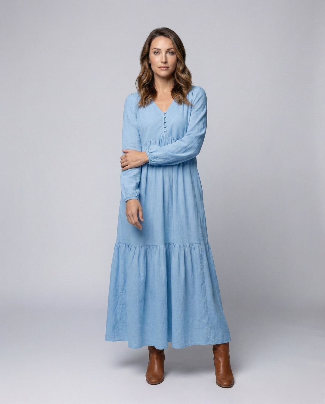 Product 15546844283210 - full_body_front