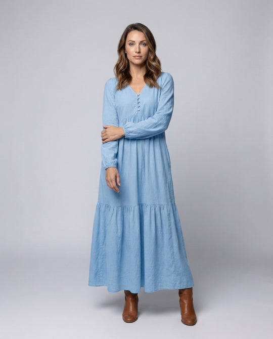 Product 15546844283210 - full_body_front
