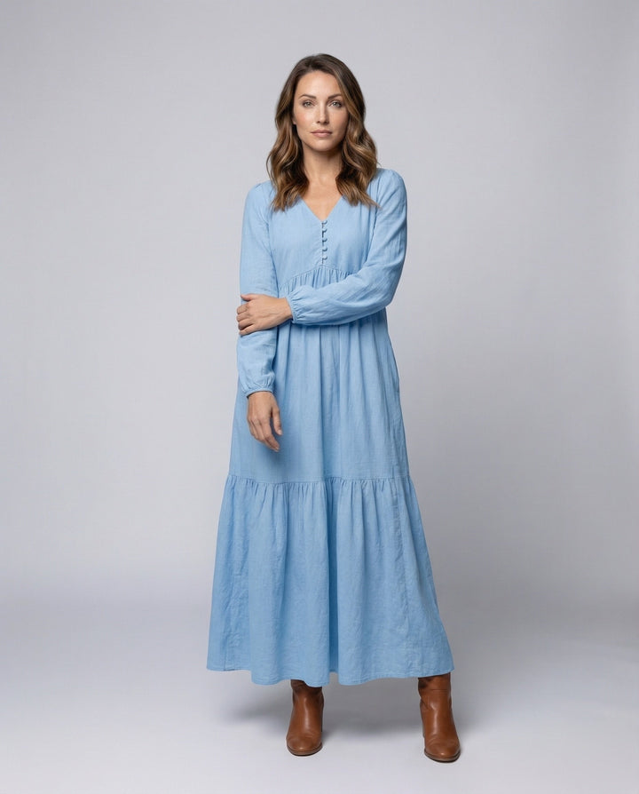 Product 15546844283210 - full_body_front