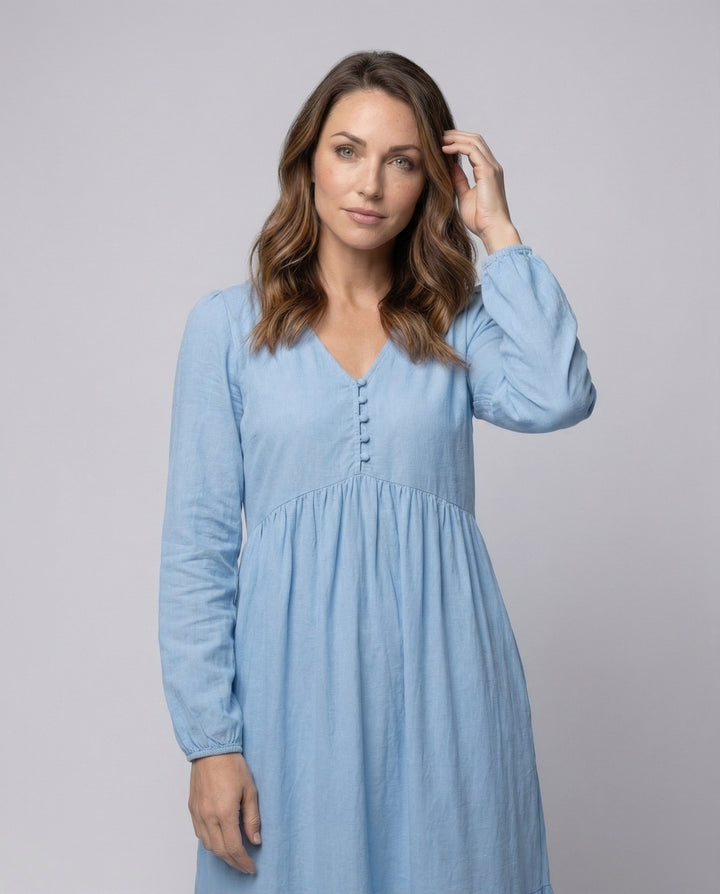 Product 15546844283210 - upper_body