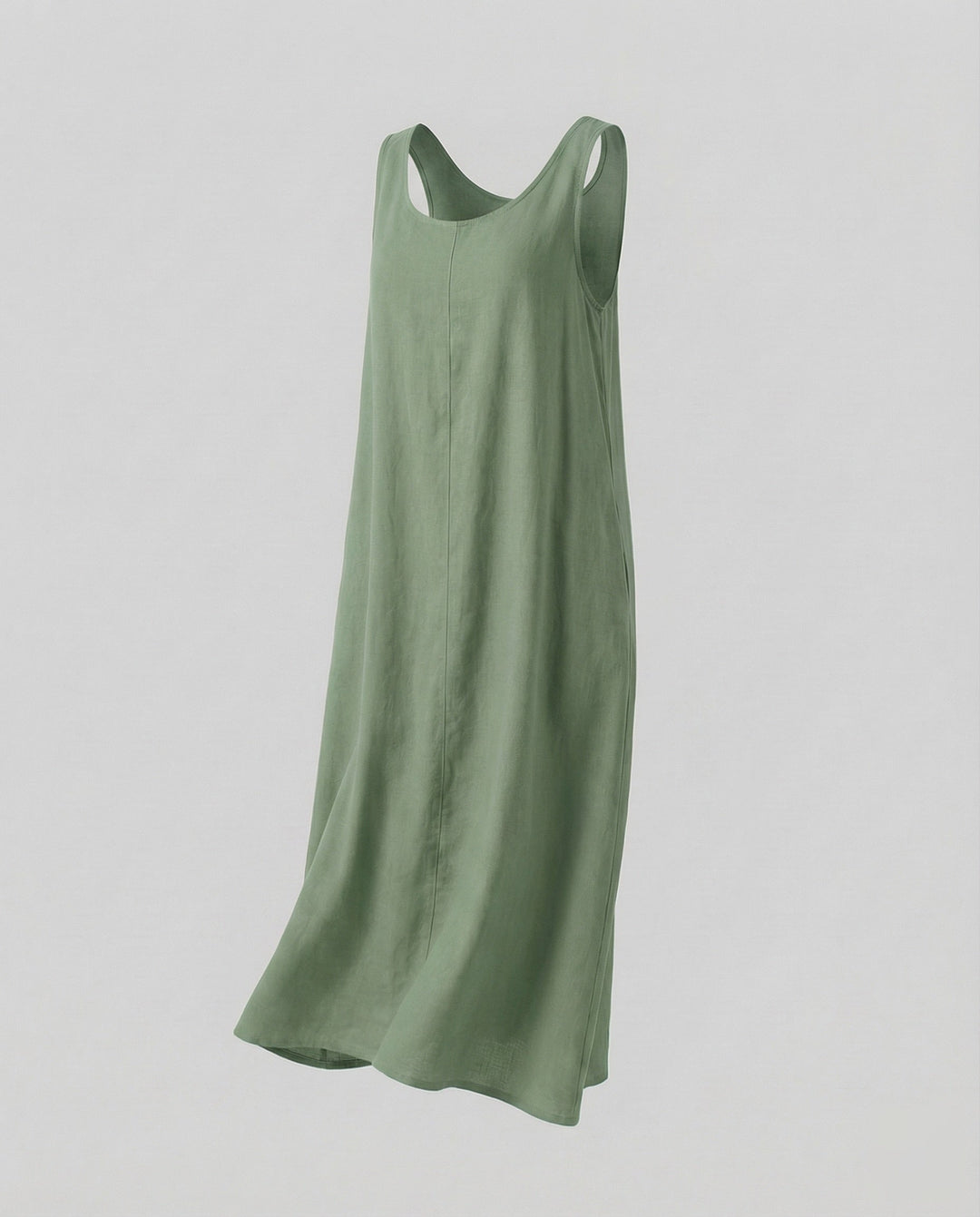 Product 15546845561162 - product_only