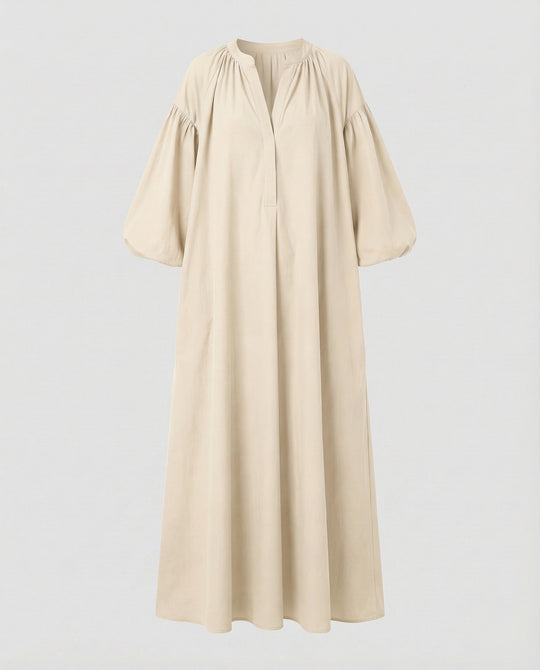 Product 15546849919306 - product_only