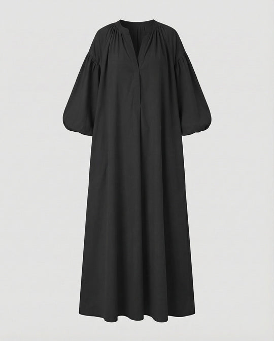 Product 15546849919306 - product_only