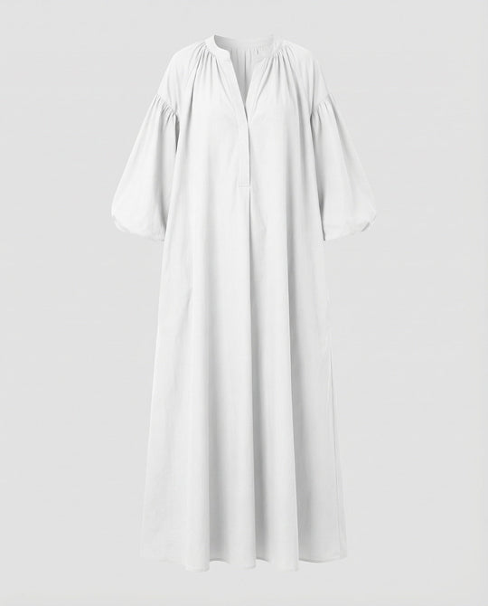 Product 15546849919306 - product_only