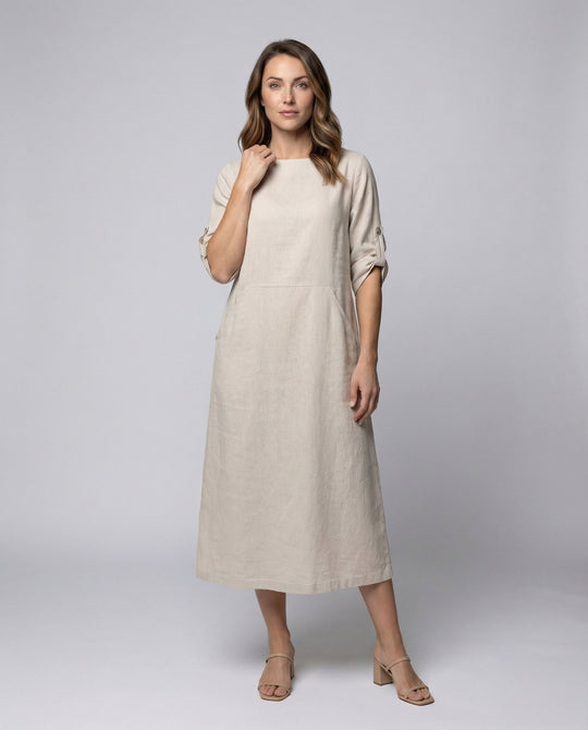 Product 15546850443594 - full_body_front