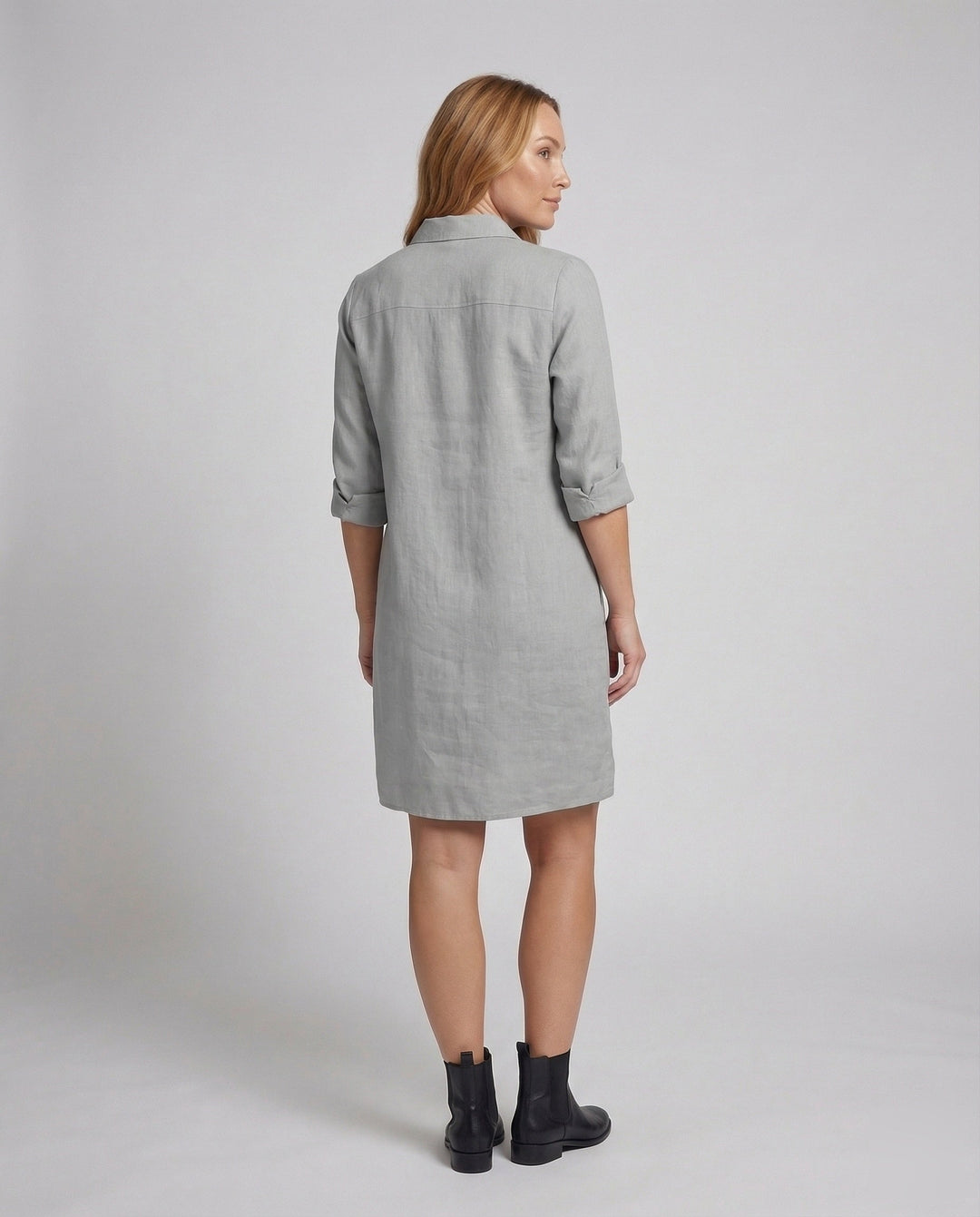 Product 15546854080842 - back_view