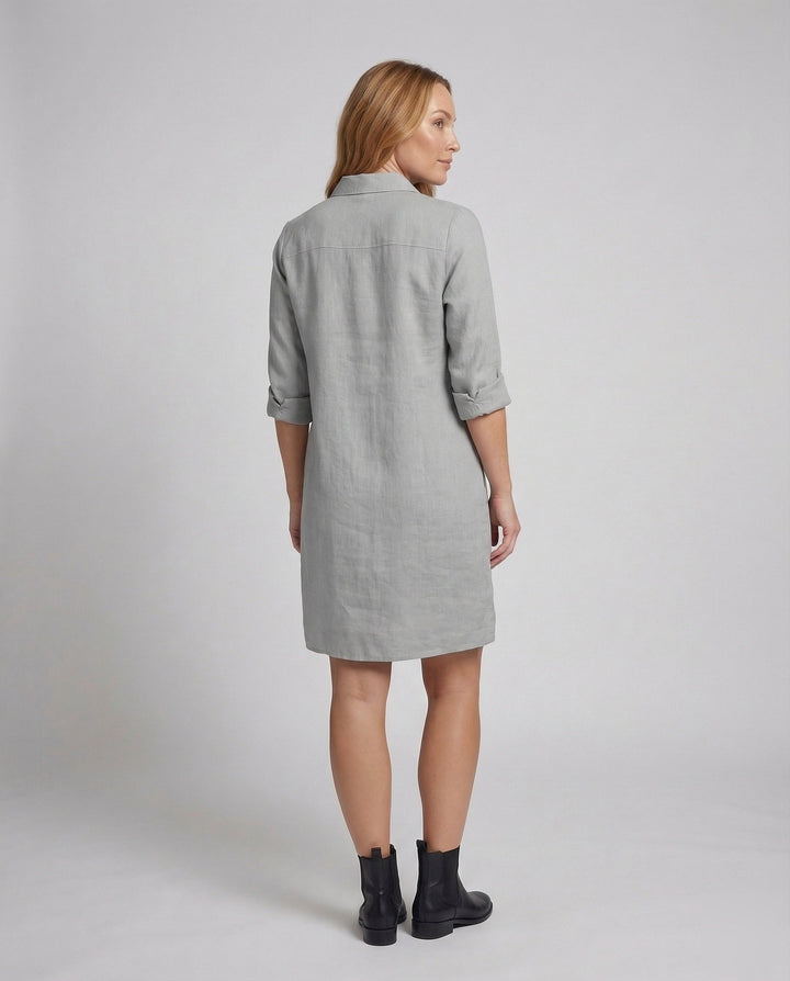 Product 15546854080842 - back_view